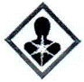 Circular No. 01/2026/TT-BCT on providing detailed regulations and guidance on certain Articles of the Law on Chemicals and Decree No. 26/2026/ND-CP providing detailed regulations and guidance on certain Articles of the Law on Chemicals regarding the management of chemical-related activities and hazardous chemicals in products and goods 63 image044