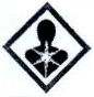 Circular No. 01/2026/TT-BCT on providing detailed regulations and guidance on certain Articles of the Law on Chemicals and Decree No. 26/2026/ND-CP providing detailed regulations and guidance on certain Articles of the Law on Chemicals regarding the management of chemical-related activities and hazardous chemicals in products and goods 64 image045