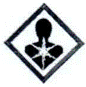 Circular No. 01/2026/TT-BCT on providing detailed regulations and guidance on certain Articles of the Law on Chemicals and Decree No. 26/2026/ND-CP providing detailed regulations and guidance on certain Articles of the Law on Chemicals regarding the management of chemical-related activities and hazardous chemicals in products and goods 65 image046
