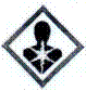 Circular No. 01/2026/TT-BCT on providing detailed regulations and guidance on certain Articles of the Law on Chemicals and Decree No. 26/2026/ND-CP providing detailed regulations and guidance on certain Articles of the Law on Chemicals regarding the management of chemical-related activities and hazardous chemicals in products and goods 66 image047