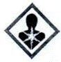 Circular No. 01/2026/TT-BCT on providing detailed regulations and guidance on certain Articles of the Law on Chemicals and Decree No. 26/2026/ND-CP providing detailed regulations and guidance on certain Articles of the Law on Chemicals regarding the management of chemical-related activities and hazardous chemicals in products and goods 67 image048