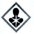 Circular No. 01/2026/TT-BCT on providing detailed regulations and guidance on certain Articles of the Law on Chemicals and Decree No. 26/2026/ND-CP providing detailed regulations and guidance on certain Articles of the Law on Chemicals regarding the management of chemical-related activities and hazardous chemicals in products and goods 68 image049