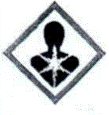 Circular No. 01/2026/TT-BCT on providing detailed regulations and guidance on certain Articles of the Law on Chemicals and Decree No. 26/2026/ND-CP providing detailed regulations and guidance on certain Articles of the Law on Chemicals regarding the management of chemical-related activities and hazardous chemicals in products and goods 69 image050