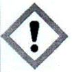 Circular No. 01/2026/TT-BCT on providing detailed regulations and guidance on certain Articles of the Law on Chemicals and Decree No. 26/2026/ND-CP providing detailed regulations and guidance on certain Articles of the Law on Chemicals regarding the management of chemical-related activities and hazardous chemicals in products and goods 70 image051