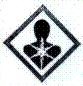 Circular No. 01/2026/TT-BCT on providing detailed regulations and guidance on certain Articles of the Law on Chemicals and Decree No. 26/2026/ND-CP providing detailed regulations and guidance on certain Articles of the Law on Chemicals regarding the management of chemical-related activities and hazardous chemicals in products and goods 71 image052