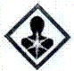Circular No. 01/2026/TT-BCT on providing detailed regulations and guidance on certain Articles of the Law on Chemicals and Decree No. 26/2026/ND-CP providing detailed regulations and guidance on certain Articles of the Law on Chemicals regarding the management of chemical-related activities and hazardous chemicals in products and goods 72 image053