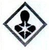 Circular No. 01/2026/TT-BCT on providing detailed regulations and guidance on certain Articles of the Law on Chemicals and Decree No. 26/2026/ND-CP providing detailed regulations and guidance on certain Articles of the Law on Chemicals regarding the management of chemical-related activities and hazardous chemicals in products and goods 73 image054