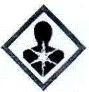 Circular No. 01/2026/TT-BCT on providing detailed regulations and guidance on certain Articles of the Law on Chemicals and Decree No. 26/2026/ND-CP providing detailed regulations and guidance on certain Articles of the Law on Chemicals regarding the management of chemical-related activities and hazardous chemicals in products and goods 74 image055