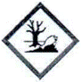Circular No. 01/2026/TT-BCT on providing detailed regulations and guidance on certain Articles of the Law on Chemicals and Decree No. 26/2026/ND-CP providing detailed regulations and guidance on certain Articles of the Law on Chemicals regarding the management of chemical-related activities and hazardous chemicals in products and goods 75 image056