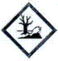 Circular No. 01/2026/TT-BCT on providing detailed regulations and guidance on certain Articles of the Law on Chemicals and Decree No. 26/2026/ND-CP providing detailed regulations and guidance on certain Articles of the Law on Chemicals regarding the management of chemical-related activities and hazardous chemicals in products and goods 76 image057