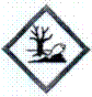 Circular No. 01/2026/TT-BCT on providing detailed regulations and guidance on certain Articles of the Law on Chemicals and Decree No. 26/2026/ND-CP providing detailed regulations and guidance on certain Articles of the Law on Chemicals regarding the management of chemical-related activities and hazardous chemicals in products and goods 77 image058