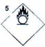 Circular No. 01/2026/TT-BCT on providing detailed regulations and guidance on certain Articles of the Law on Chemicals and Decree No. 26/2026/ND-CP providing detailed regulations and guidance on certain Articles of the Law on Chemicals regarding the management of chemical-related activities and hazardous chemicals in products and goods 82 image063