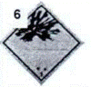 Circular No. 01/2026/TT-BCT on providing detailed regulations and guidance on certain Articles of the Law on Chemicals and Decree No. 26/2026/ND-CP providing detailed regulations and guidance on certain Articles of the Law on Chemicals regarding the management of chemical-related activities and hazardous chemicals in products and goods 83 image064