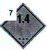 Circular No. 01/2026/TT-BCT on providing detailed regulations and guidance on certain Articles of the Law on Chemicals and Decree No. 26/2026/ND-CP providing detailed regulations and guidance on certain Articles of the Law on Chemicals regarding the management of chemical-related activities and hazardous chemicals in products and goods 84 image065