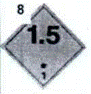 Circular No. 01/2026/TT-BCT on providing detailed regulations and guidance on certain Articles of the Law on Chemicals and Decree No. 26/2026/ND-CP providing detailed regulations and guidance on certain Articles of the Law on Chemicals regarding the management of chemical-related activities and hazardous chemicals in products and goods 85 image066
