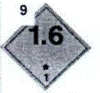 Circular No. 01/2026/TT-BCT on providing detailed regulations and guidance on certain Articles of the Law on Chemicals and Decree No. 26/2026/ND-CP providing detailed regulations and guidance on certain Articles of the Law on Chemicals regarding the management of chemical-related activities and hazardous chemicals in products and goods 86 image067