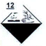 Circular No. 01/2026/TT-BCT on providing detailed regulations and guidance on certain Articles of the Law on Chemicals and Decree No. 26/2026/ND-CP providing detailed regulations and guidance on certain Articles of the Law on Chemicals regarding the management of chemical-related activities and hazardous chemicals in products and goods 89 image070