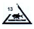 Circular No. 01/2026/TT-BCT on providing detailed regulations and guidance on certain Articles of the Law on Chemicals and Decree No. 26/2026/ND-CP providing detailed regulations and guidance on certain Articles of the Law on Chemicals regarding the management of chemical-related activities and hazardous chemicals in products and goods 90 image071