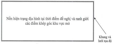 image002