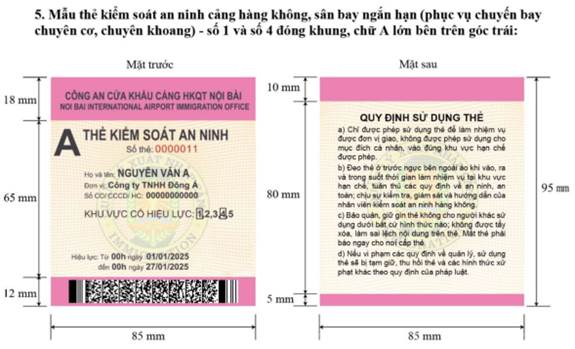 Thông tư 14/2026/TT-BCA hướng dẫn Chương trình an ninh hàng không và kiểm soát chất lượng an ninh hàng không Việt Nam 21 image004