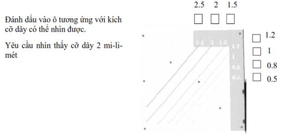 Thông tư 14/2026/TT-BCA hướng dẫn Chương trình an ninh hàng không và kiểm soát chất lượng an ninh hàng không Việt Nam 29 image012