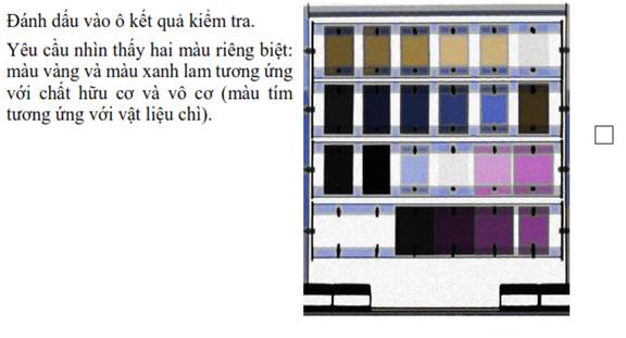 Thông tư 14/2026/TT-BCA hướng dẫn Chương trình an ninh hàng không và kiểm soát chất lượng an ninh hàng không Việt Nam 30 image013