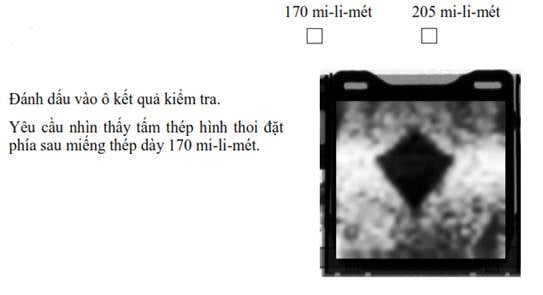 Thông tư 14/2026/TT-BCA hướng dẫn Chương trình an ninh hàng không và kiểm soát chất lượng an ninh hàng không Việt Nam 31 image014