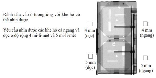 Thông tư 14/2026/TT-BCA hướng dẫn Chương trình an ninh hàng không và kiểm soát chất lượng an ninh hàng không Việt Nam 32 image015