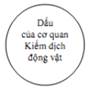 Circular No. 03/2026/TT-BNNMT on quarantine of aquatic animals and products thereof 22 image007