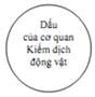 Circular No. 03/2026/TT-BNNMT on quarantine of aquatic animals and products thereof 27 image010