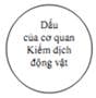 Circular No. 03/2026/TT-BNNMT on quarantine of aquatic animals and products thereof 28 image011
