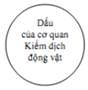 Circular No. 03/2026/TT-BNNMT on quarantine of aquatic animals and products thereof 29 image012