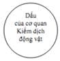 Circular No. 03/2026/TT-BNNMT on quarantine of aquatic animals and products thereof 30 image013