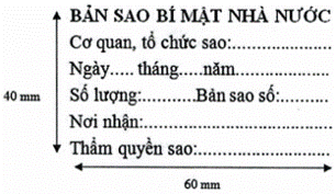 Công văn 2663/VPCP-NC năm 2026 thay thế Phụ lục kèm theo Nghị định 63/2026/NĐ-CP do Văn phòng Chính phủ ban hành 6 image006