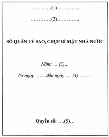 Công văn 2663/VPCP-NC năm 2026 thay thế Phụ lục kèm theo Nghị định 63/2026/NĐ-CP do Văn phòng Chính phủ ban hành 7 image007
