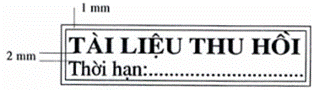 Công văn 2663/VPCP-NC năm 2026 thay thế Phụ lục kèm theo Nghị định 63/2026/NĐ-CP do Văn phòng Chính phủ ban hành 12 image012