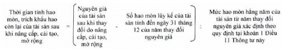 image002
