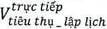 image197