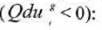 image210