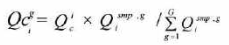 image216