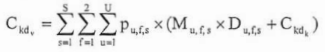 Thông tư 30/2026/TT-BCT quy định phương pháp xác định giá dịch vụ phát điện nhà máy điện đầu tư theo hình thức xây dựng - kinh doanh - chuyển giao 127 image063