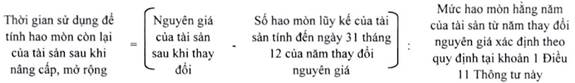 image002