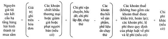 image003