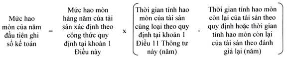 image006