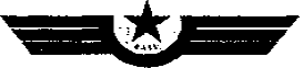 image003
