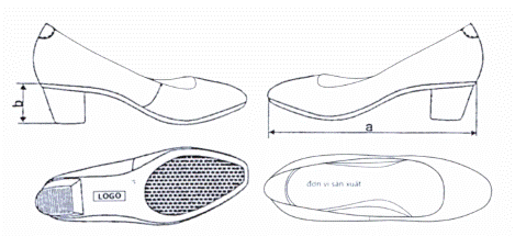 Nghị định 256/2026/NĐ-CP quy định về phù hiệu, cấp hiệu, trang phục và biển hiệu của công chức thuế 59 image027