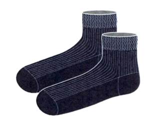 Nghị định 256/2026/NĐ-CP quy định về phù hiệu, cấp hiệu, trang phục và biển hiệu của công chức thuế 62 image030