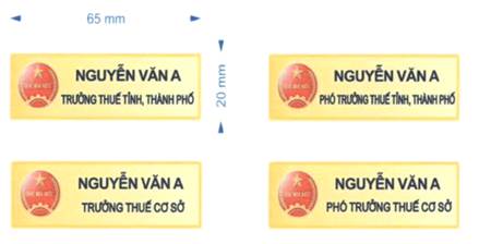 Nghị định 256/2026/NĐ-CP quy định về phù hiệu, cấp hiệu, trang phục và biển hiệu của công chức thuế 64 image032