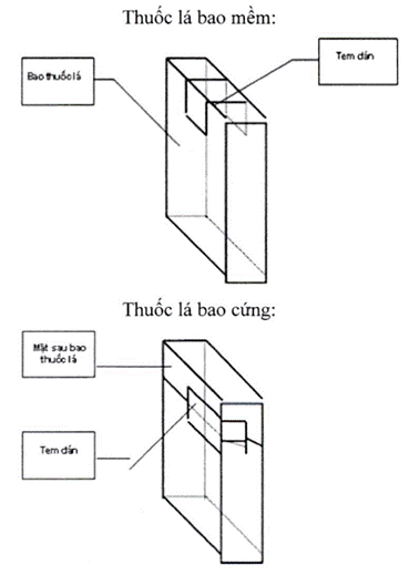 image004