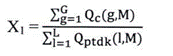 image128